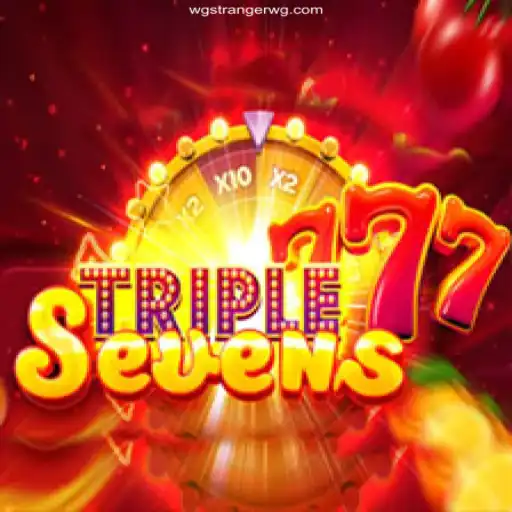 Experience the Thrill of 777TripleSeven: The Best Online Casino Game in Brazil