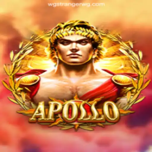 Apollo: Unveiling the Exciting World of the Best Online Casino Experience