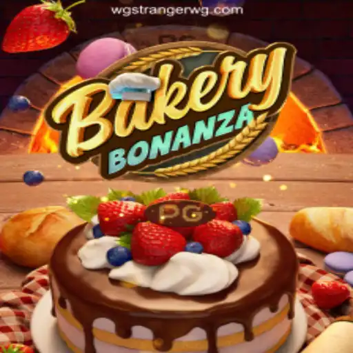 Explore BakeryBonanza: The Sweetest Gaming Experience
