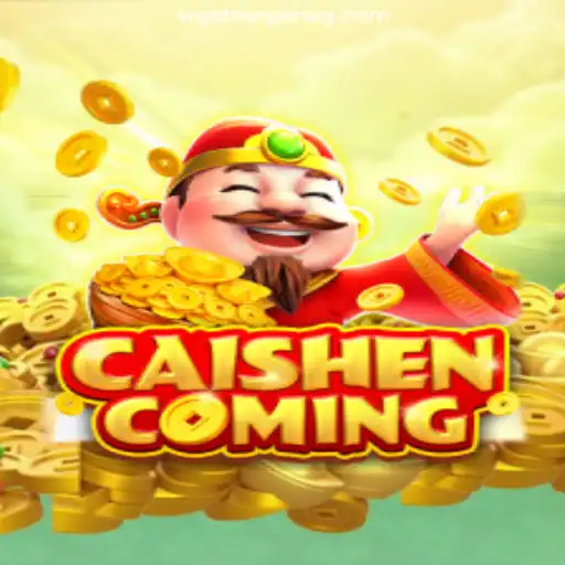 CAISHENCOMING: An In-Depth Look at the Premier Online Casino Game