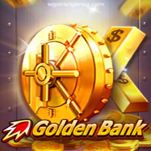 Discover the Thrills of CrazyGoldenBank at wgstranger.com Oficial