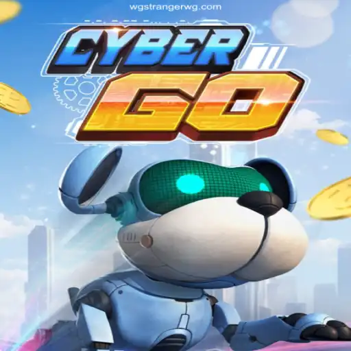 CyberGO: A Thrilling Virtual Adventure and Why It's Captivating Gamers Worldwide