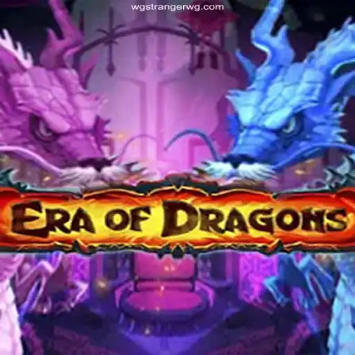 Explore the World of EraOfDragons: A Thrilling Gaming Experience