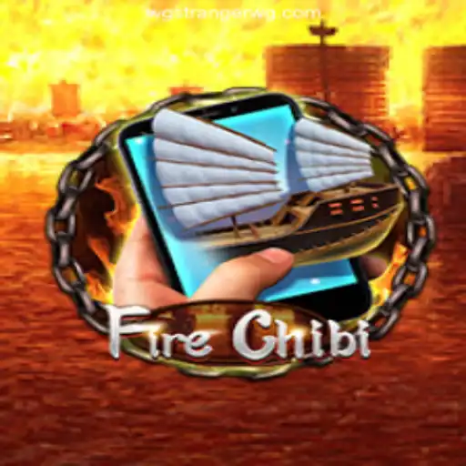 FireChibiM: A Deep Dive into the Exciting World of Gaming and Online Casinos