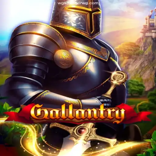 Gallantry: An Epic Experience in Online Gaming