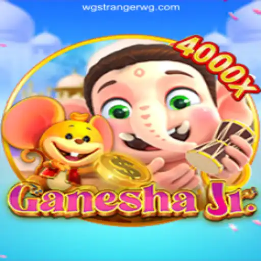 Explore the Exciting World of GaneshaJr: Your Gateway to Thrilling Gameplay