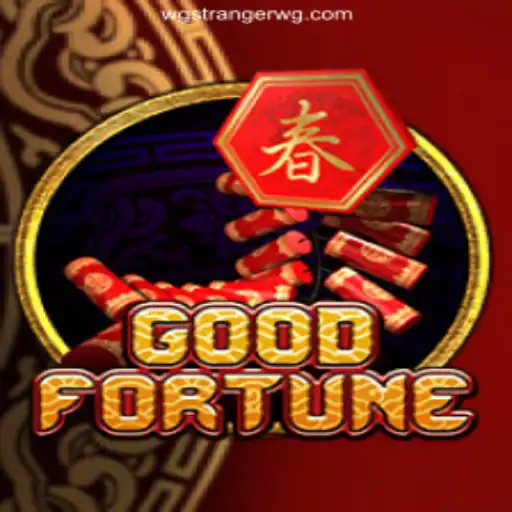 Discover the Excitement of GoodFortune