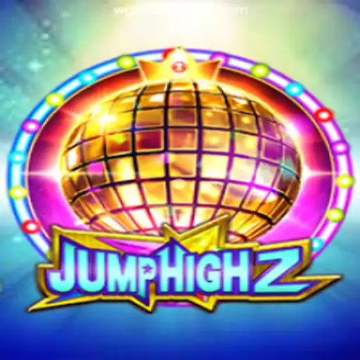 Discover JumpHigh2: An Exciting Gaming Experience