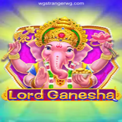 Exploring the Mystical World of LordGanesha
