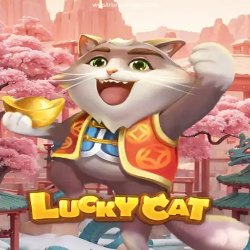 Discover LuckyCat: The Ultimate Online Casino Experience