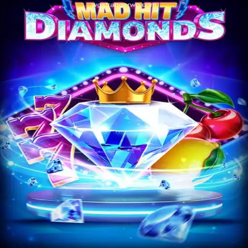 Exploring the Thrilling World of MadHitDiamonds and wgstranger.com Oficial 💯️