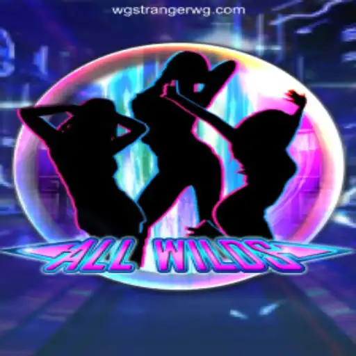 Discover the Adventure of AllWilds at wgstranger.com Oficial 💯️ - The Best Online Casino in Brazil