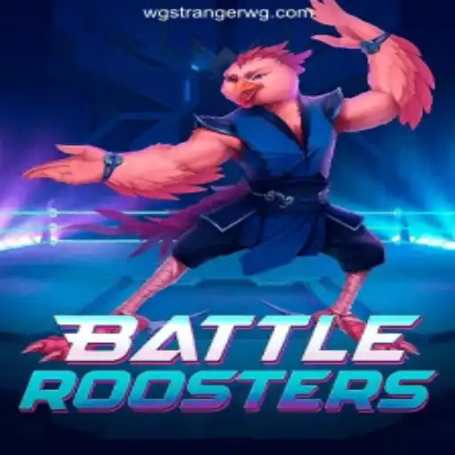 Exploring BattleRoosters: A New Era of Strategic Gaming
