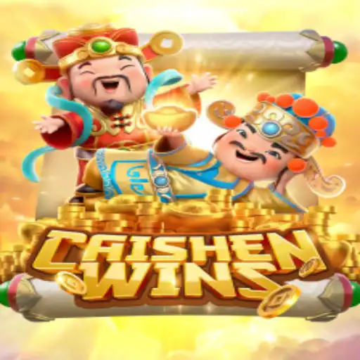 Discover the Excitement of CaishenWins: An In-Depth Guide