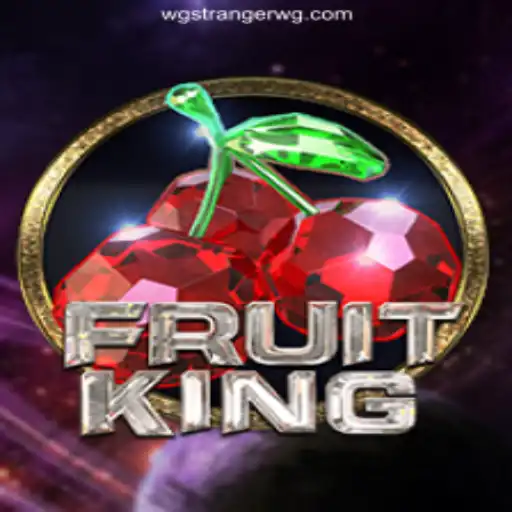Exploring the Exciting World of FruitKing: The Ultimate Online Casino Experience