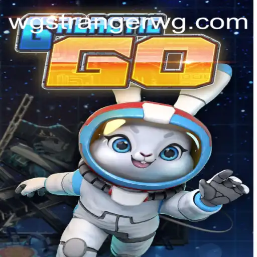 Explore the Universe with GalacticGO: A New Era of Space Exploration Gaming