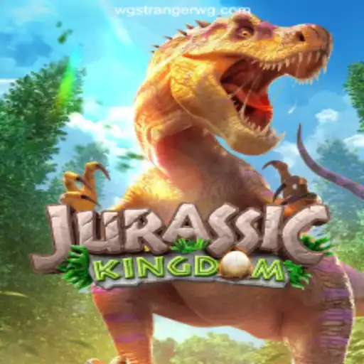 Explore the Thrilling World of JurassicKingdom: Unleash the Adventure