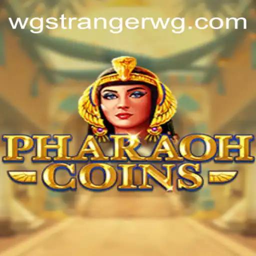 Exploring the Exciting World of PharaohCoins: Your Guide to the Best Online Casino Experience in Brazil