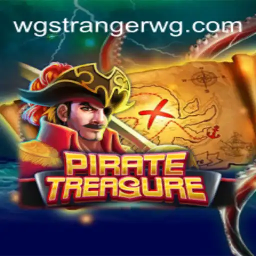 Explore the Thrilling World of PirateTreasure: A Captivating Online Adventure