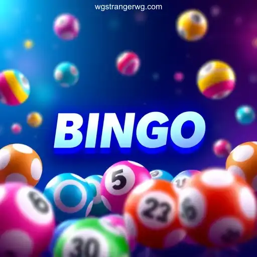 Online Bingo