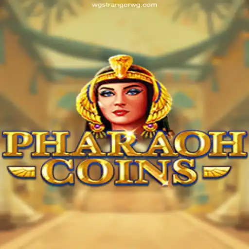 Exploring the Exciting World of PharaohCoins: Your Guide to the Best Online Casino Experience in Brazil