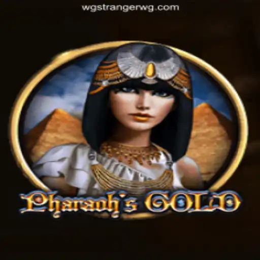 PharaohsGold: The Thrilling Experience of Ancient Riches Awaits