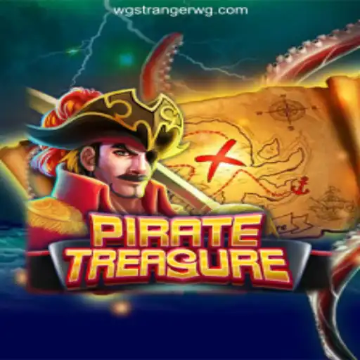 Explore the Thrilling World of PirateTreasure: A Captivating Online Adventure
