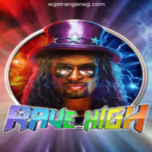 Exploring the Exciting World of RaveHigh: A New Gaming Sensation