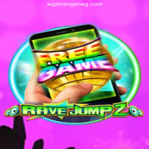 Exploring the Thrills and Strategy of RaveJump2M: The Breakout Game