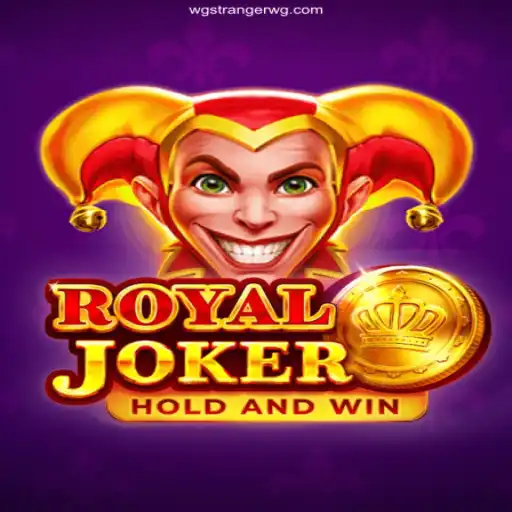Exploring the Excitement of Royaljoker: The Best Online Casino in Brazil