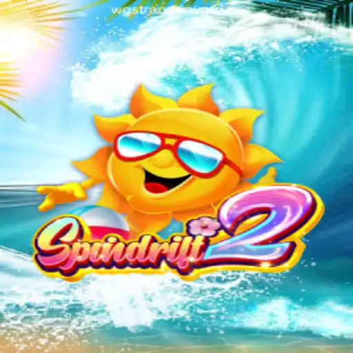 Unlocking the Mysteries of Spindrift2: The Electronic Gaming Journey