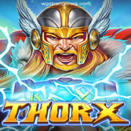 Unleashing the Thunder: An In-depth Exploration of ThorX