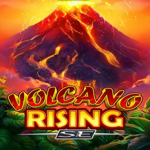 Rising to New Heights: Discovering VolcanoRisingSE