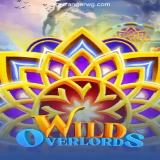 Unveiling WildOverlords: The Thrilling New Adventure in Online Gaming