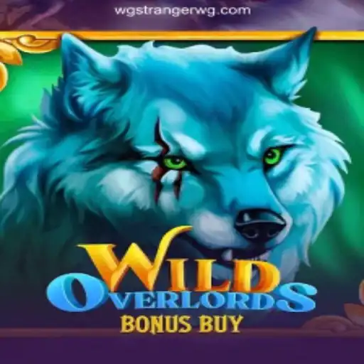 Exploring WildOverlordsBonusBuy and Its Exciting Features