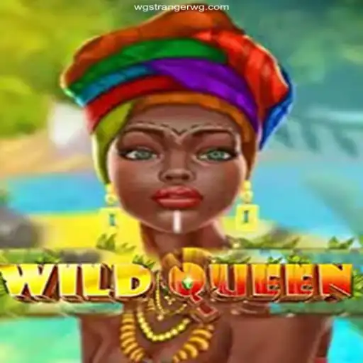 Exploring WildQueen: A Captivating Online Casino Game