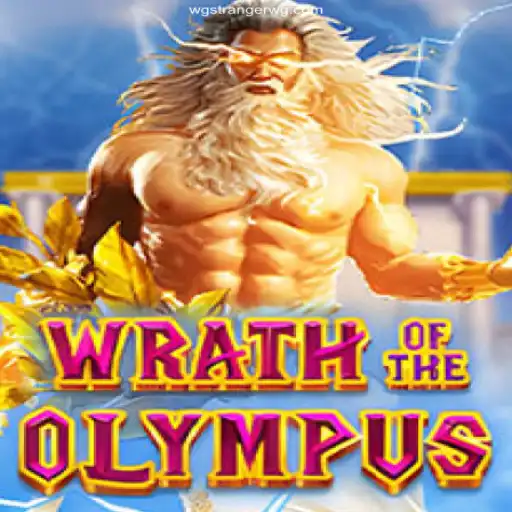 Exploring WrathofOlympus: A Dive into the Mythical Gaming World