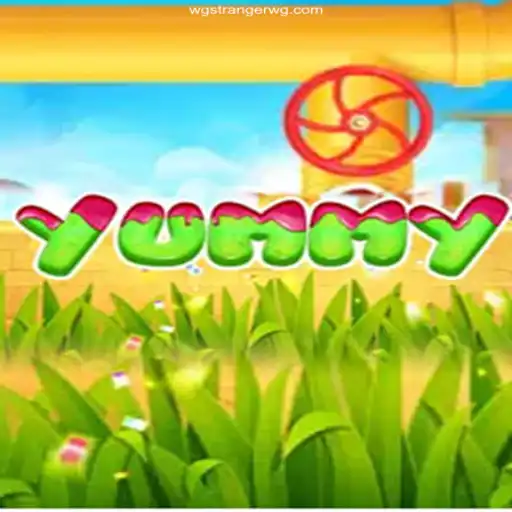 Exploring the Delicious World of Yummy - A Sweet Gaming Experience