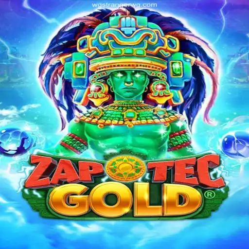 Exploring ZapOtecGold: A Thrilling Casino Experience at wgstranger.com