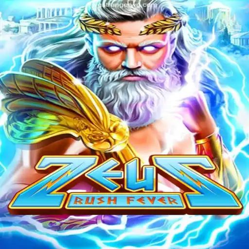 Experience the Thrill of ZeusRushFever: Unleash the Power of the Gods